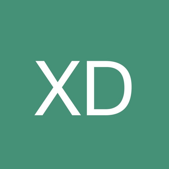 Meet your Posher, Xdvfzfgd - Picture 1 of 1